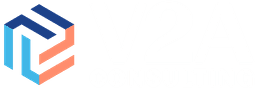 V2A Consulting
